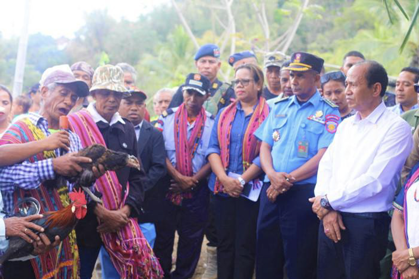 ection 1.10.32 of "de Finibus Bonorum et Malorum", written by Cicero in 45 BC